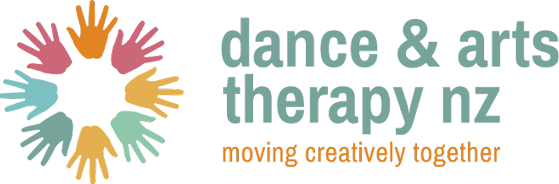 Dance & Arts Therapy New Zealand